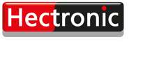 Hectronic